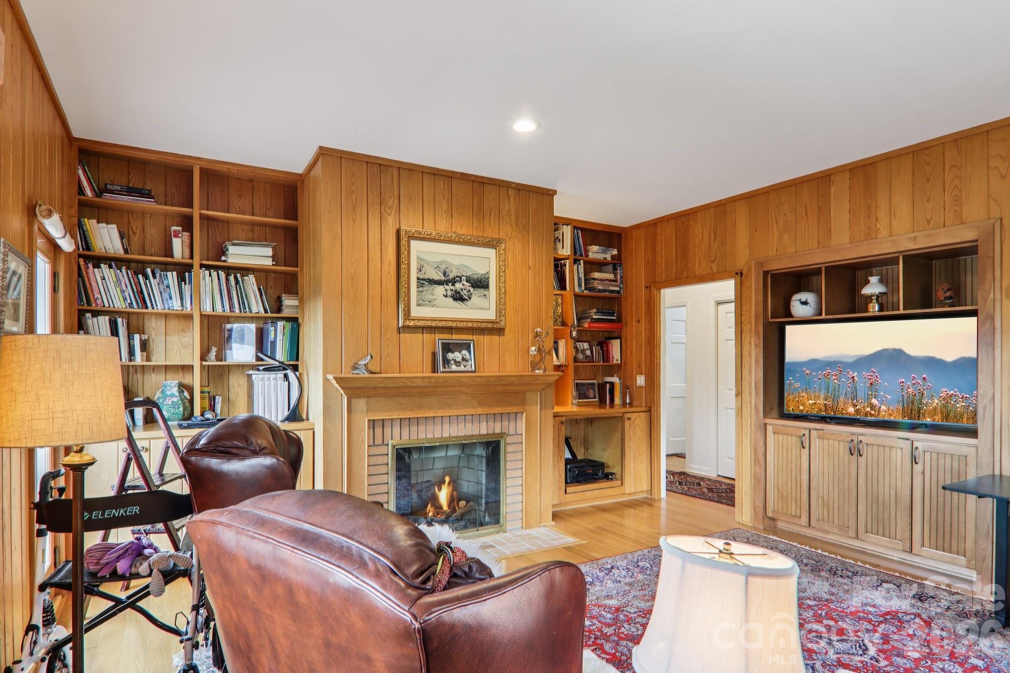 Wilson Farm - Residential