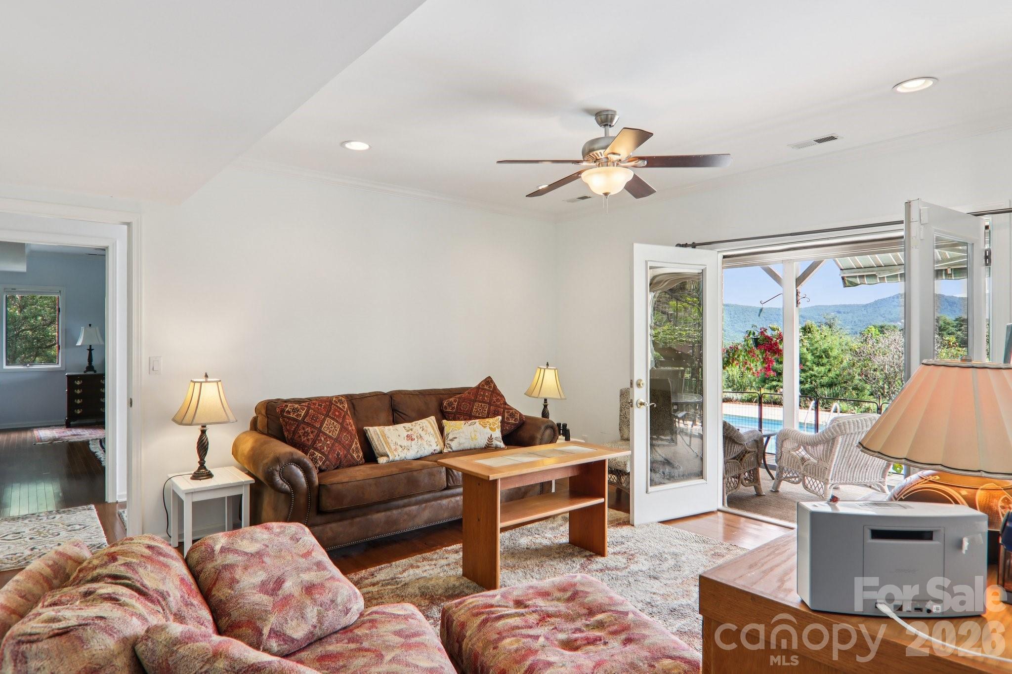 Wilson Farm - Residential