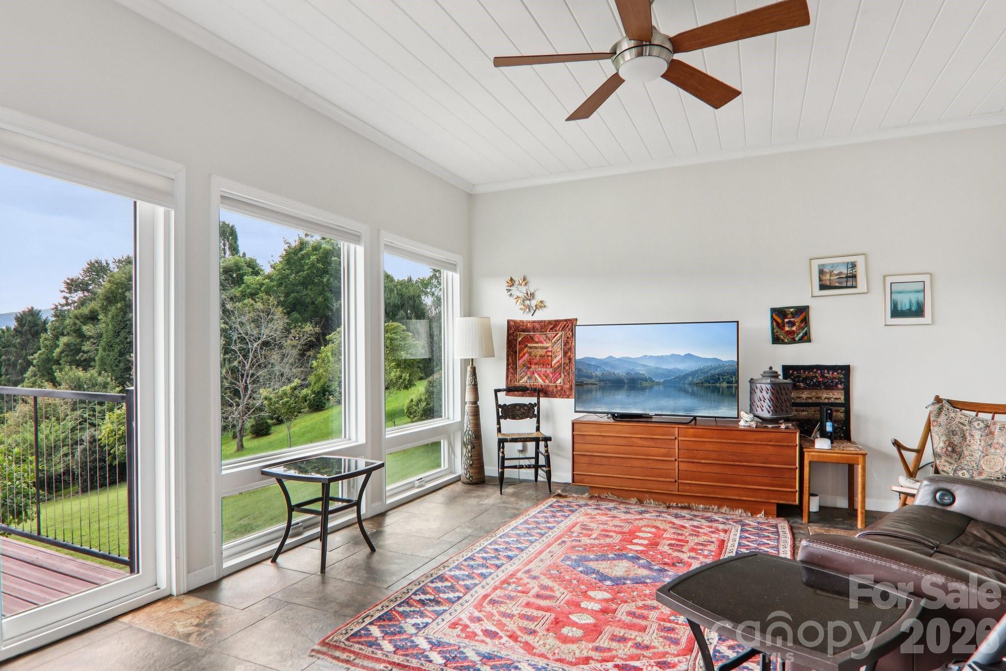 Wilson Farm - Residential