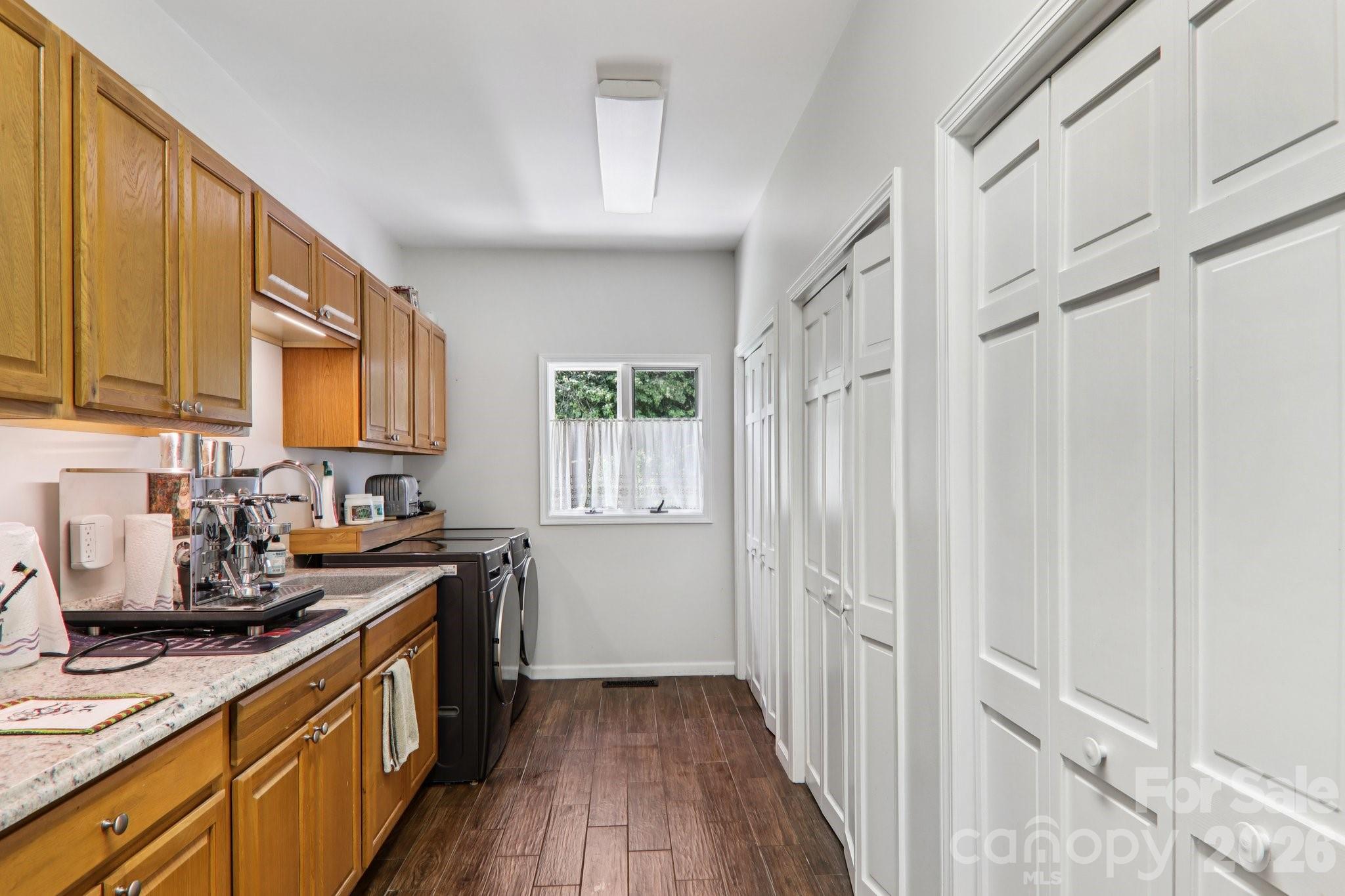 Wilson Farm - Residential