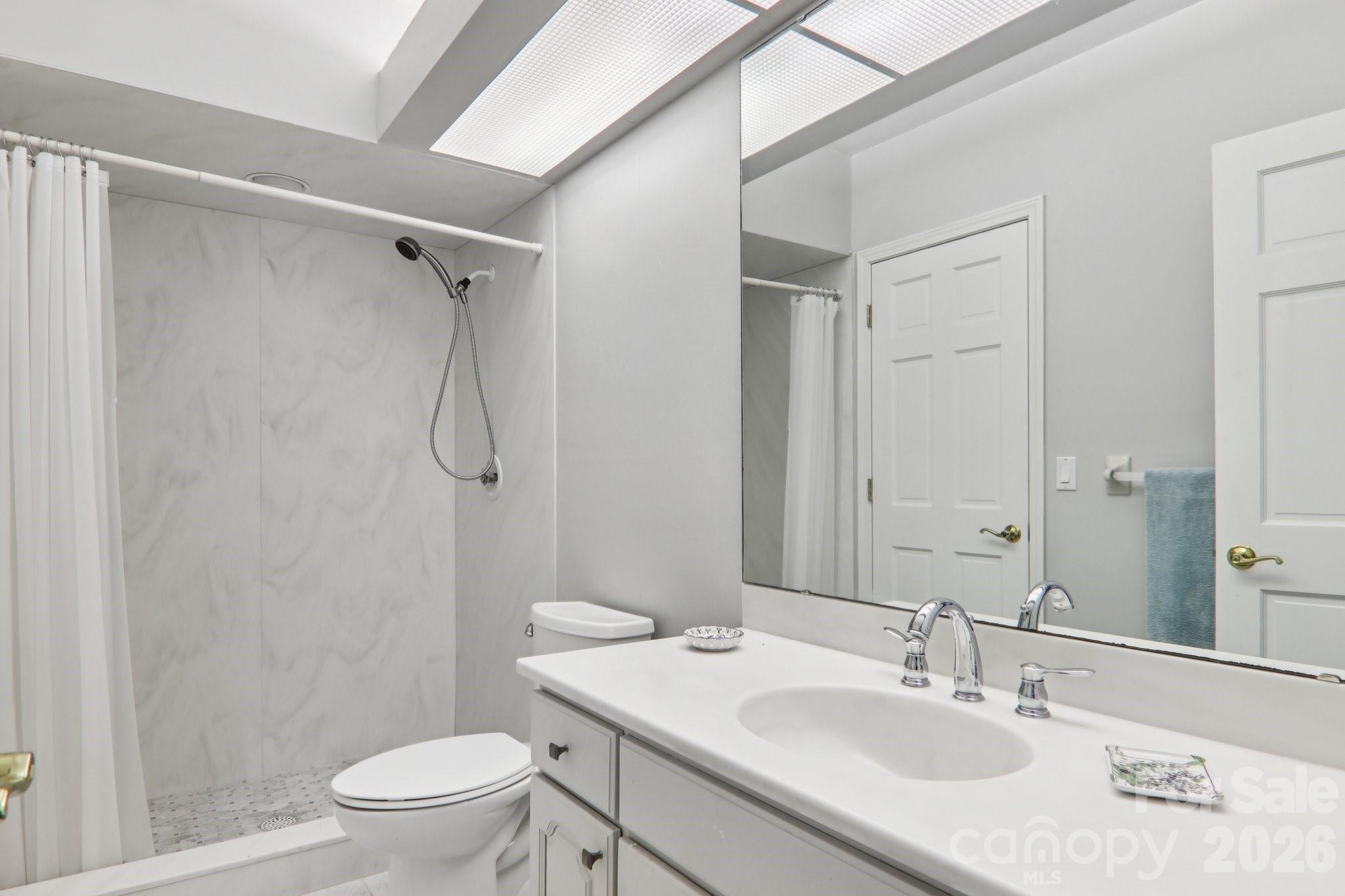 Wilson Farm - Residential