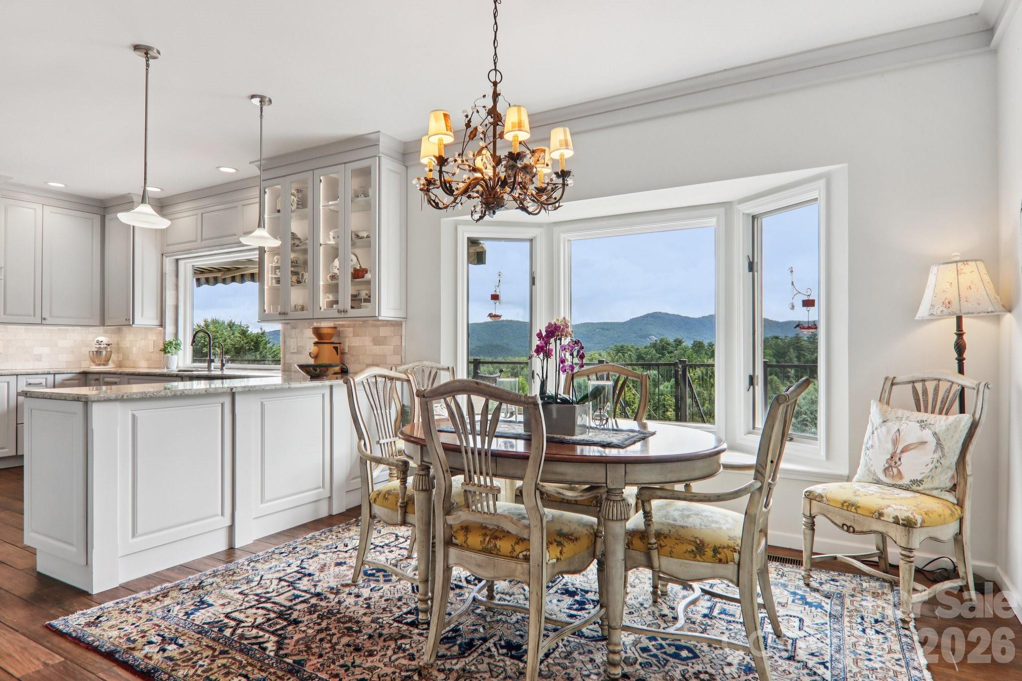 Wilson Farm - Residential