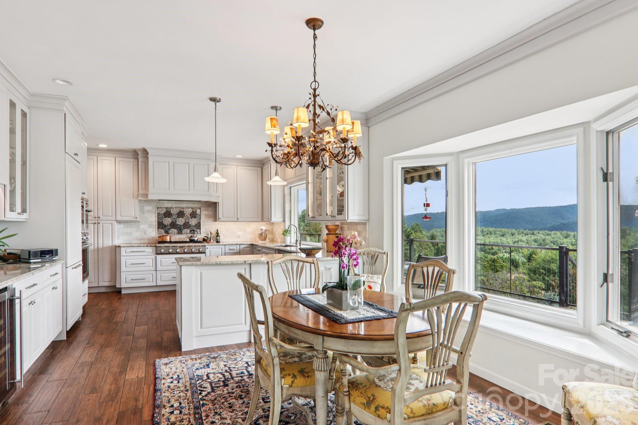 Wilson Farm - Residential