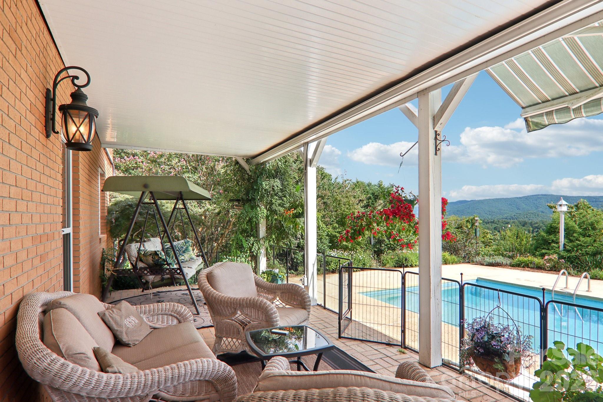 Wilson Farm - Residential