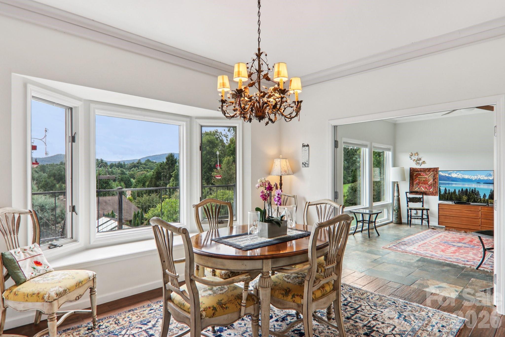 Wilson Farm - Residential