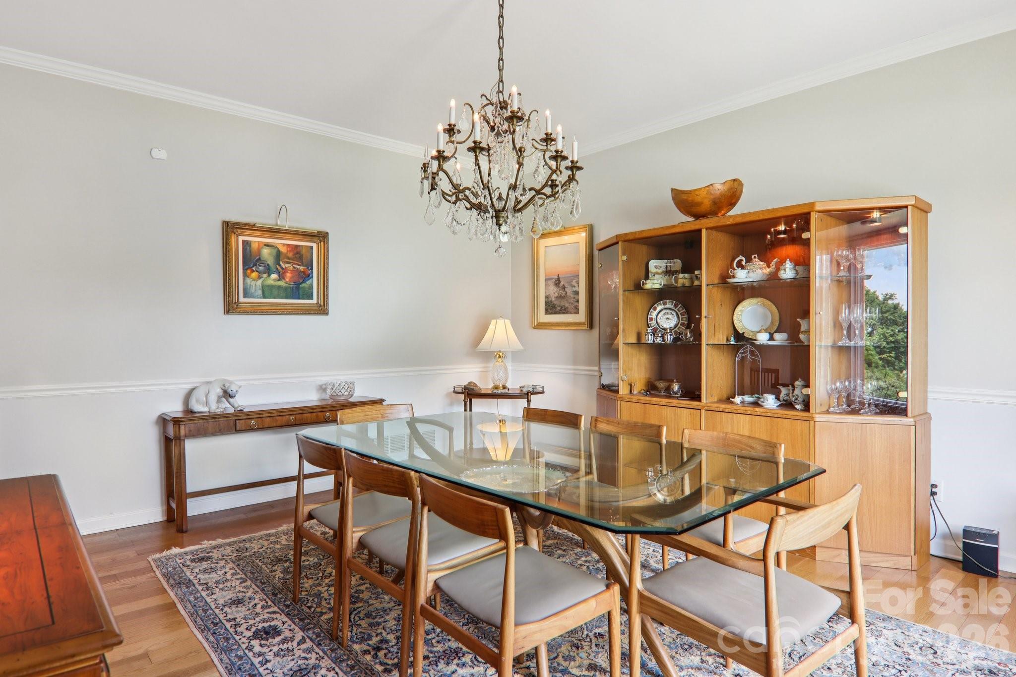 Wilson Farm - Residential