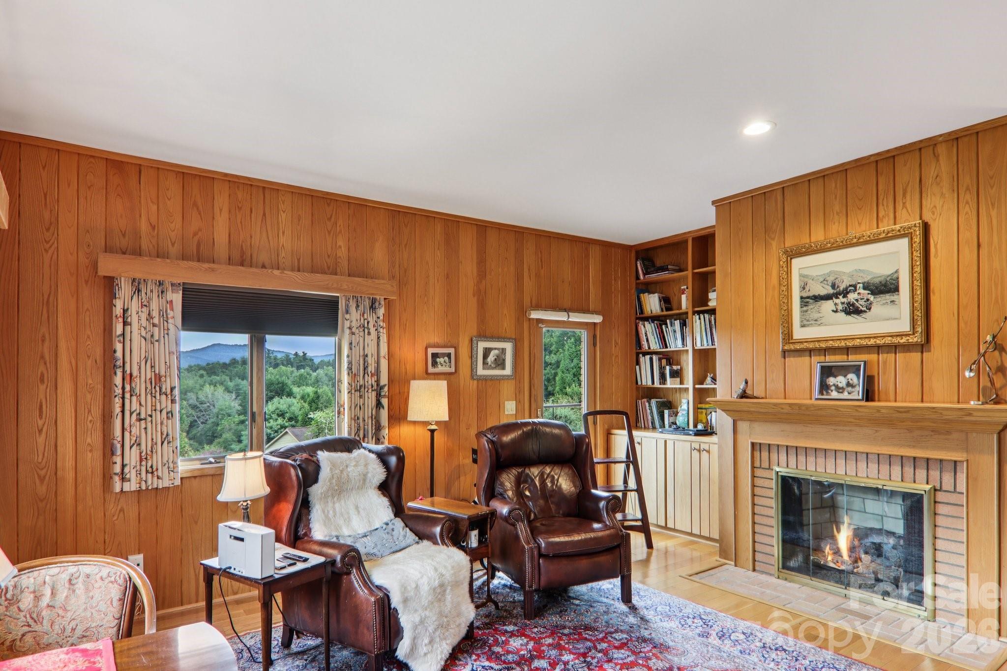 Wilson Farm - Residential