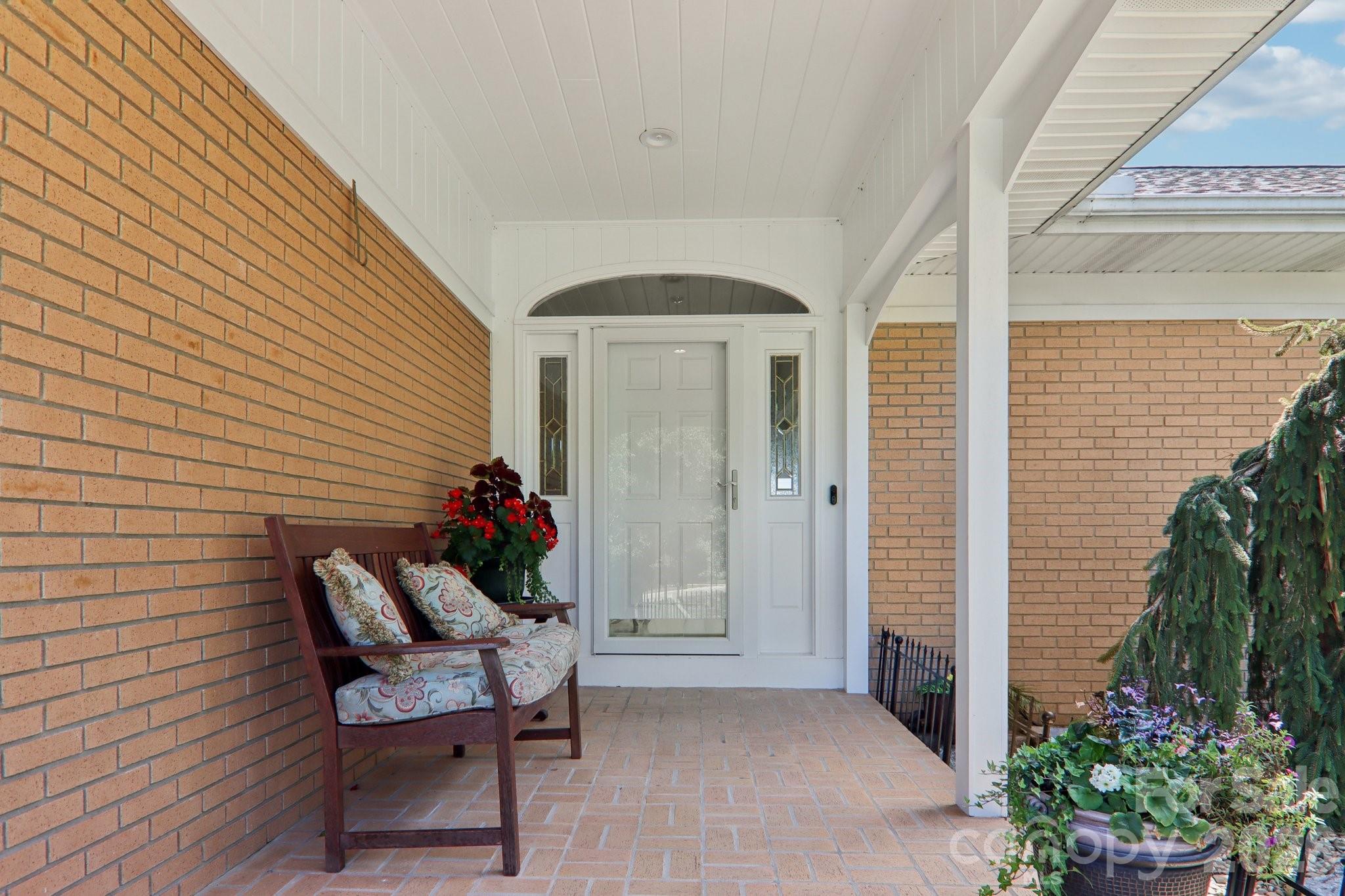 Wilson Farm - Residential