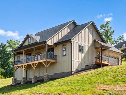 Photo for 45 Temujin Drive 21B
