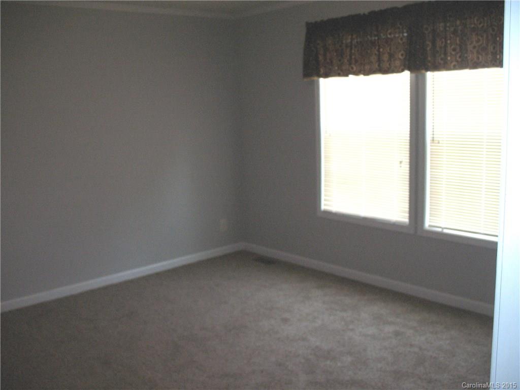 Mayberry - Residential