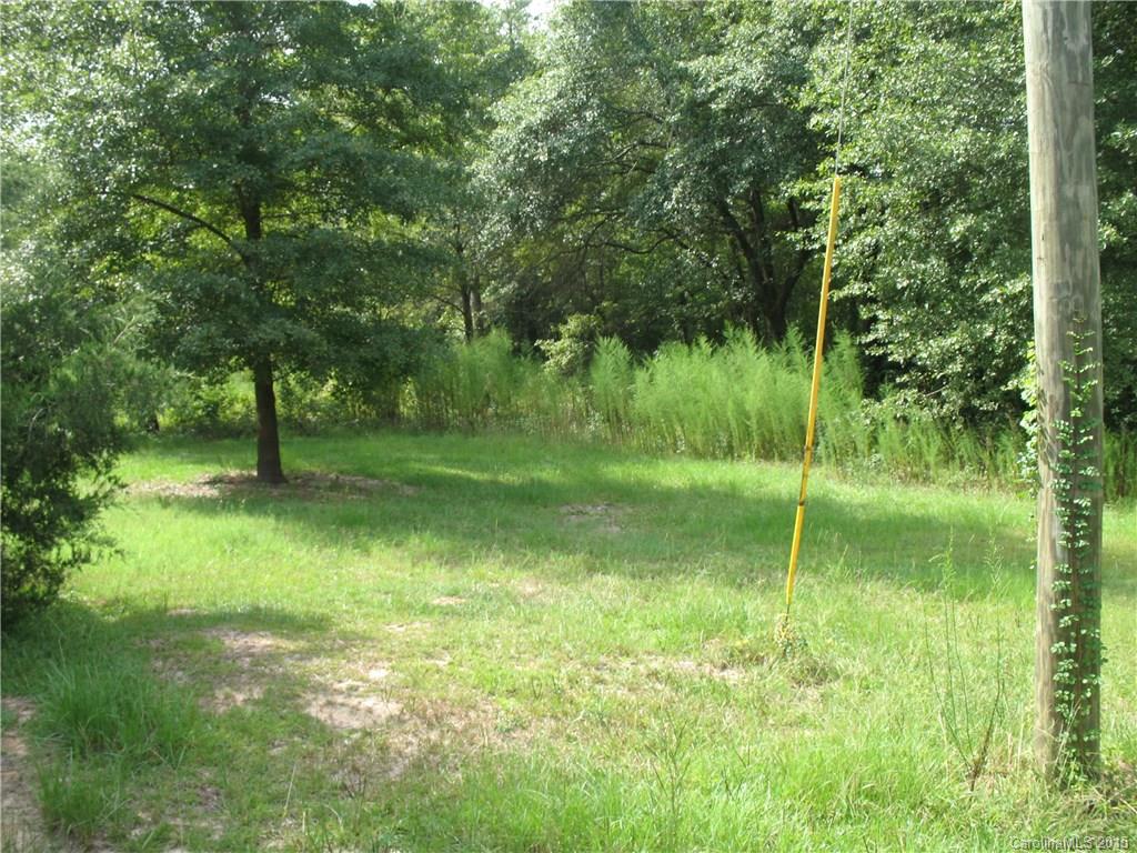 Mayberry - Residential