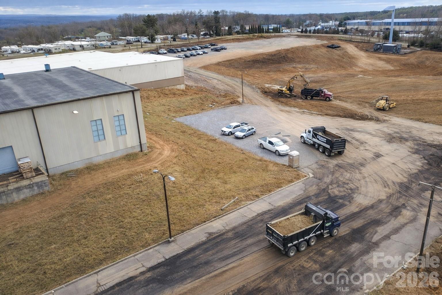 94 Glenn Bridge Road