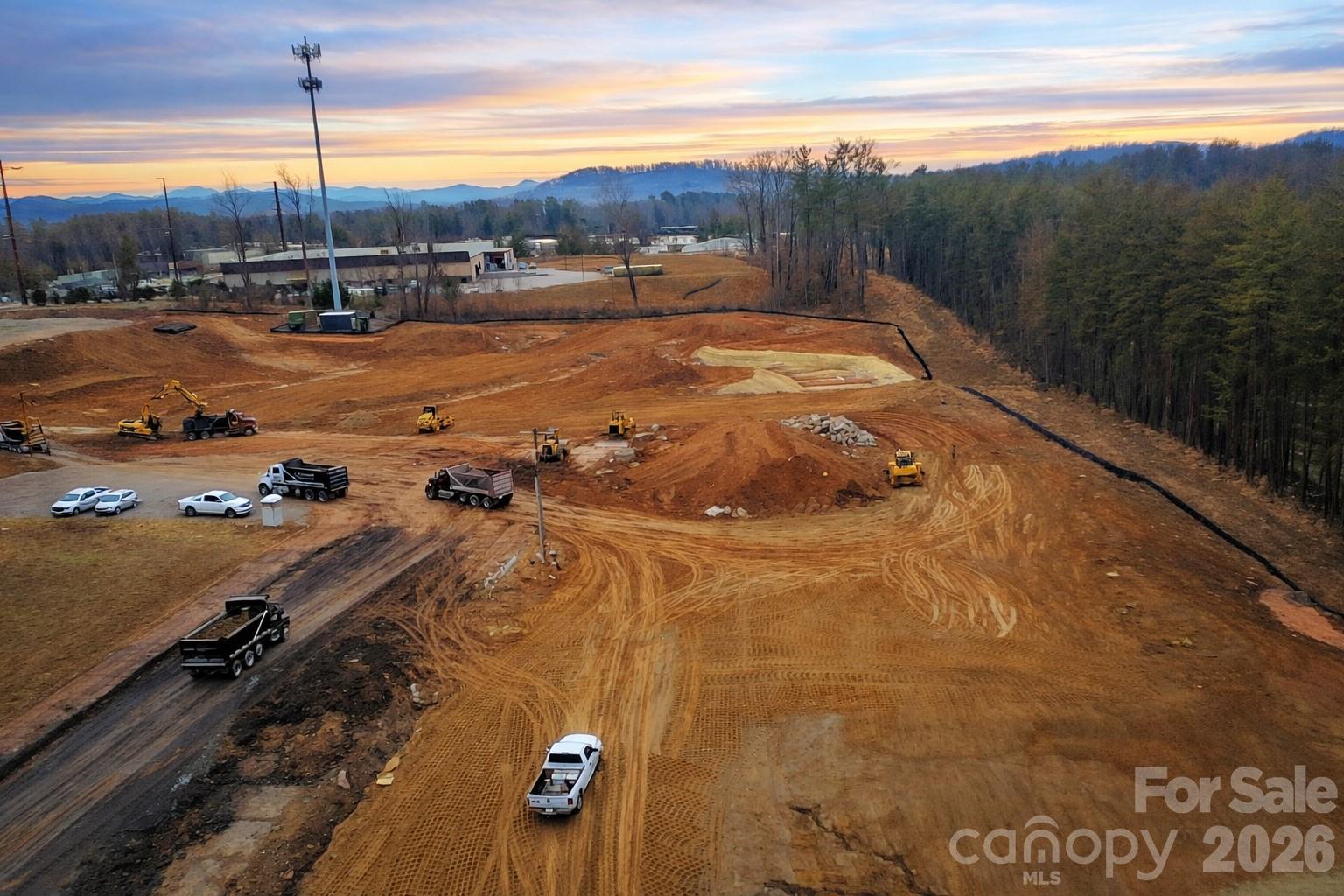 94 Glenn Bridge Road