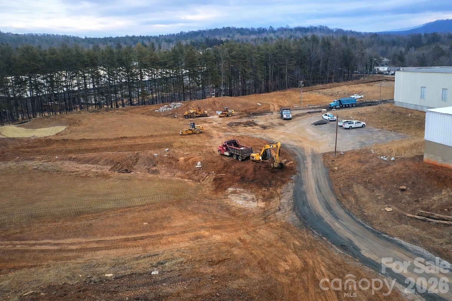 94 Glenn Bridge Road