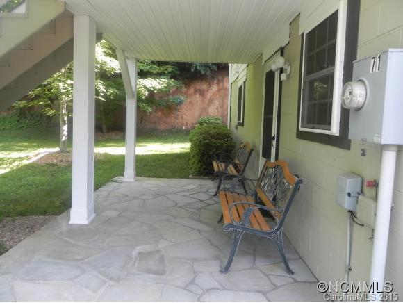 Huntington Woods - Residential