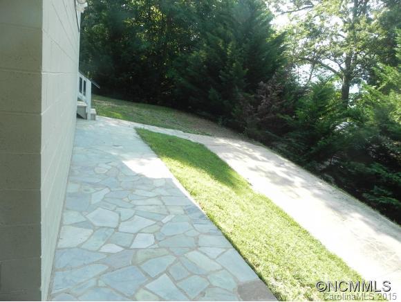 Huntington Woods - Residential