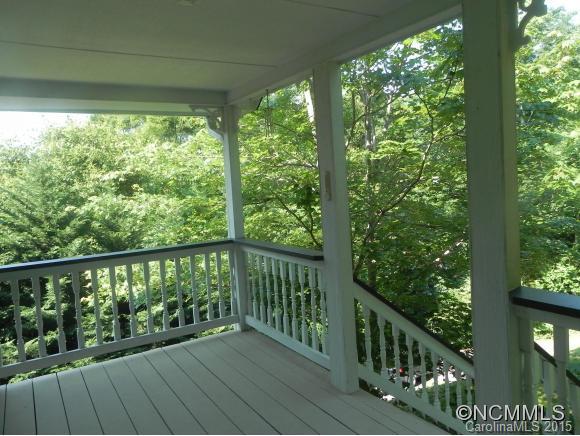 Huntington Woods - Residential