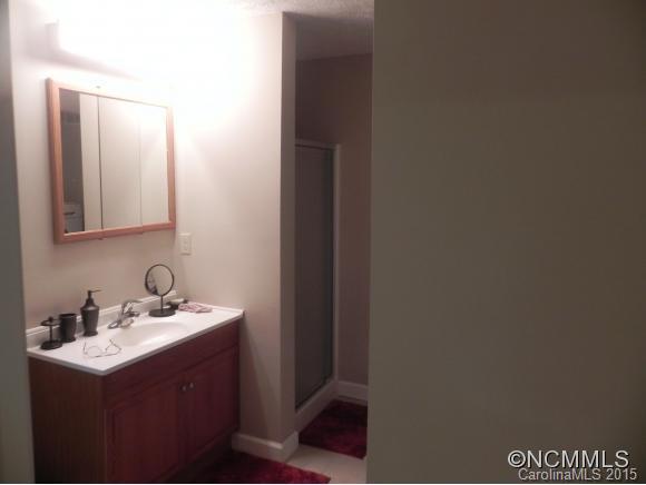 Huntington Woods - Residential