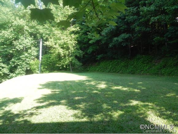 Huntington Woods - Residential