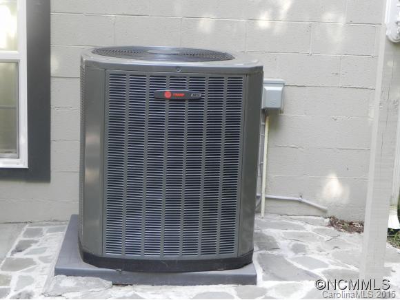 Huntington Woods - Residential