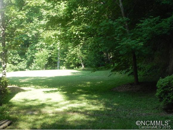 Huntington Woods - Residential