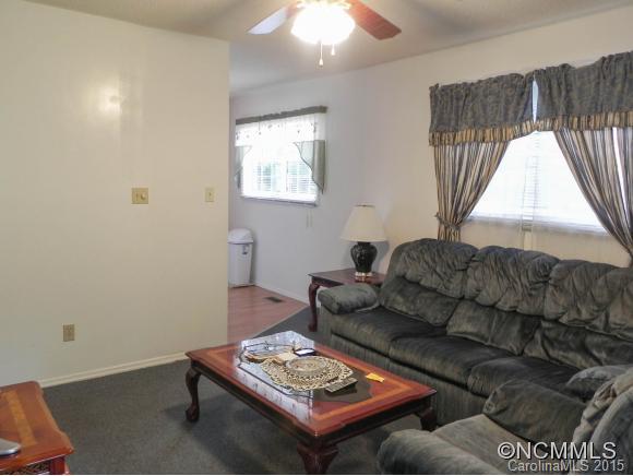 Huntington Woods - Residential