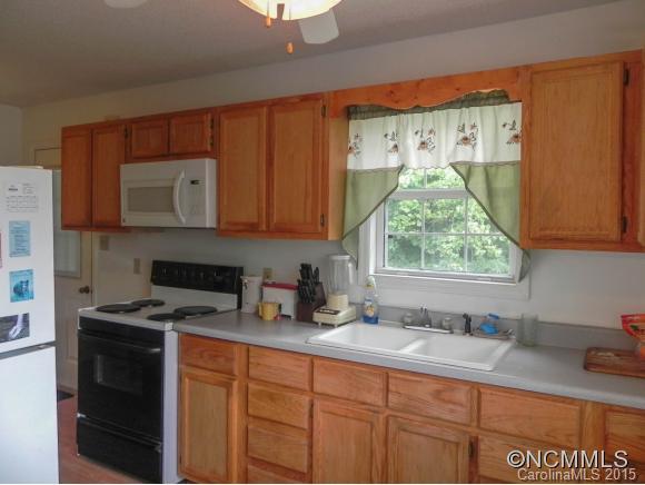 Huntington Woods - Residential