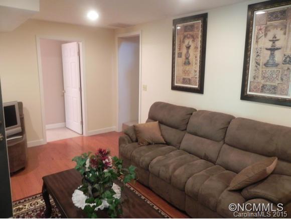 Huntington Woods - Residential