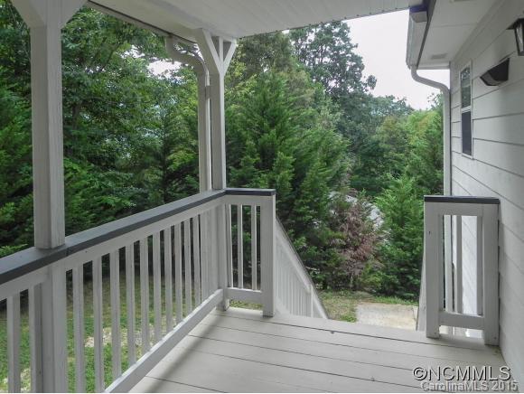 Huntington Woods - Residential