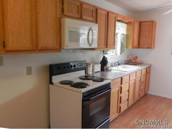 Huntington Woods - Residential