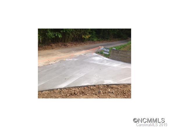 Huntington Woods - Residential