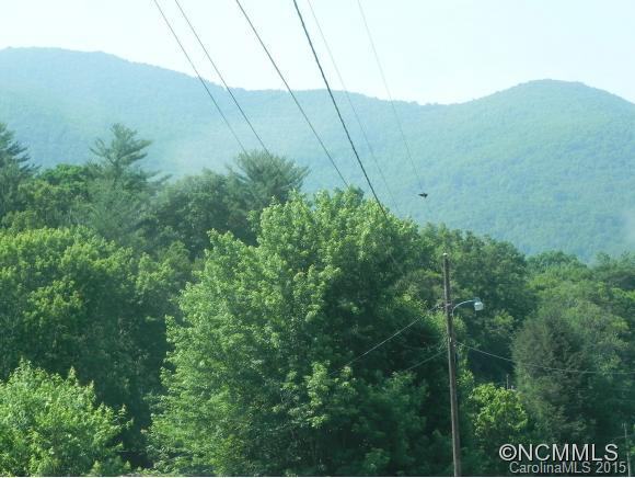 Huntington Woods - Residential