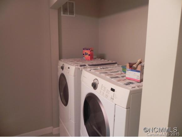 Huntington Woods - Residential