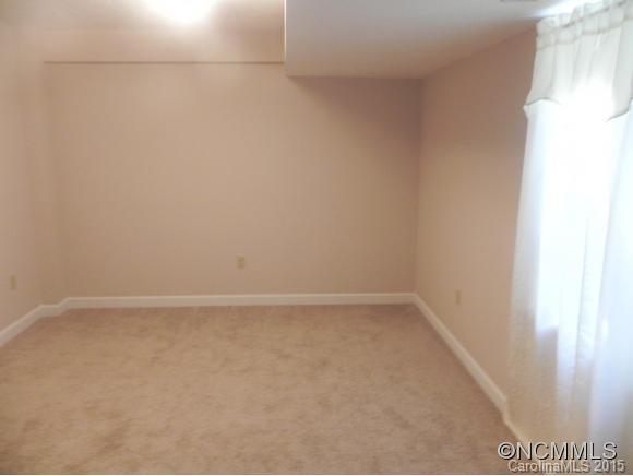 Huntington Woods - Residential