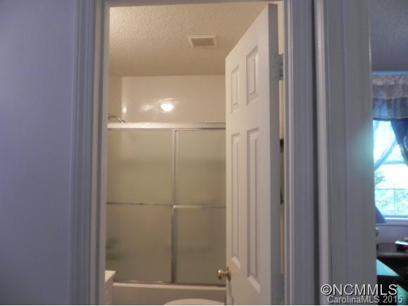 Huntington Woods - Residential