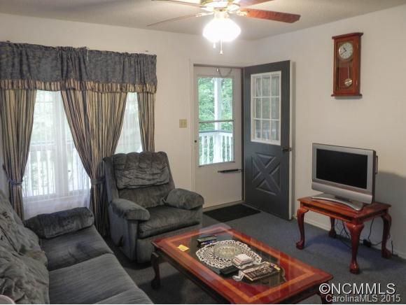 Huntington Woods - Residential