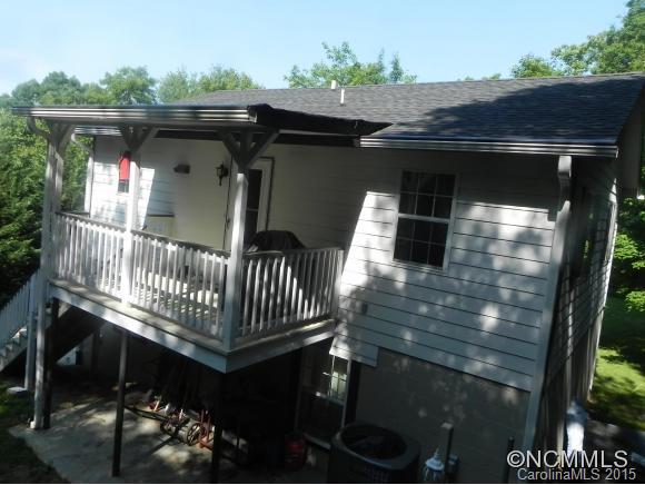 Huntington Woods - Residential