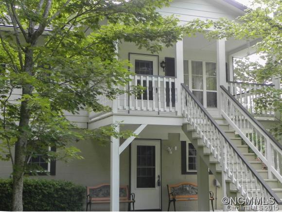 Huntington Woods - Residential