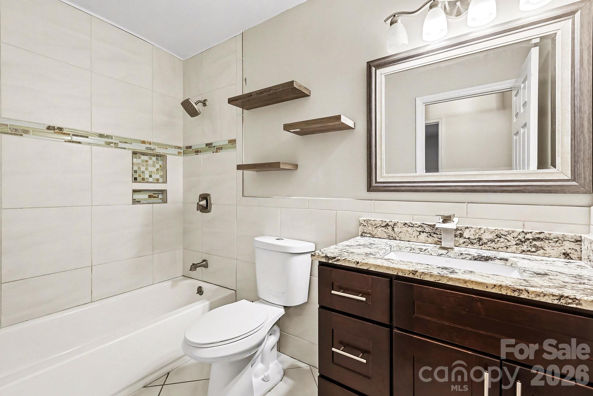 Cedar Cove - Residential