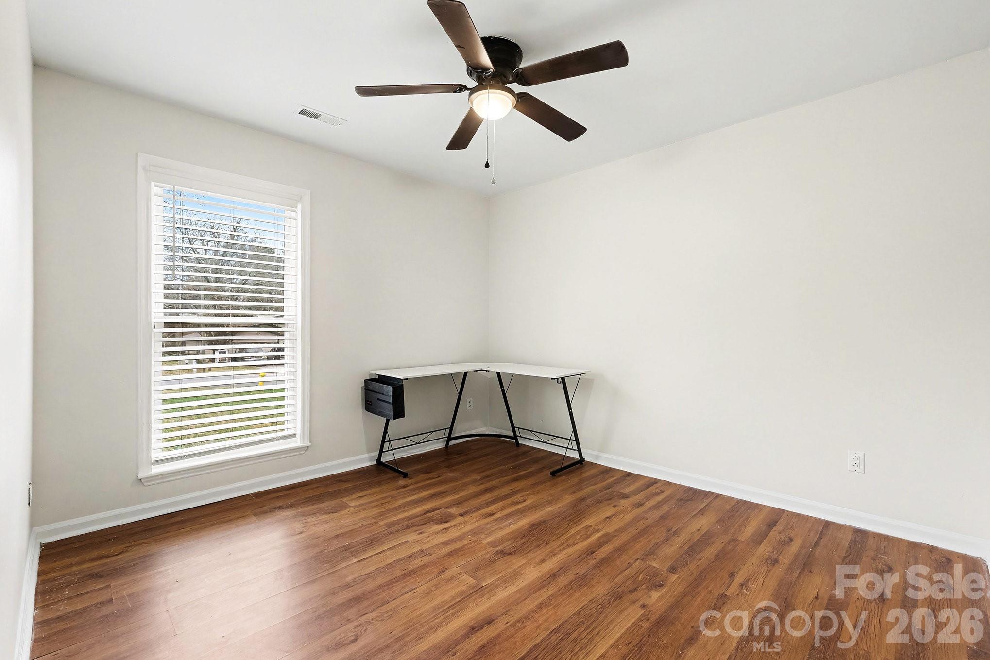 Cedar Cove - Residential