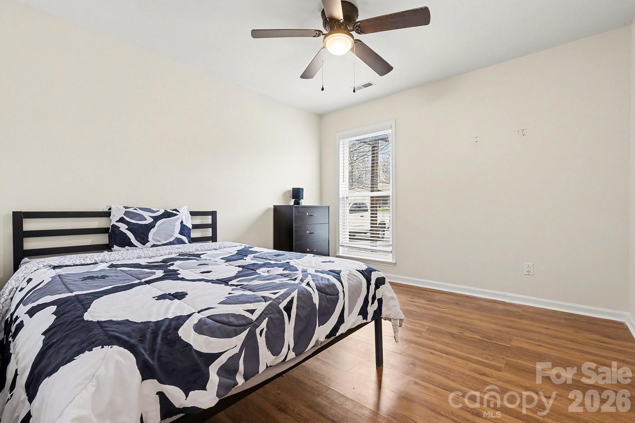 Cedar Cove - Residential