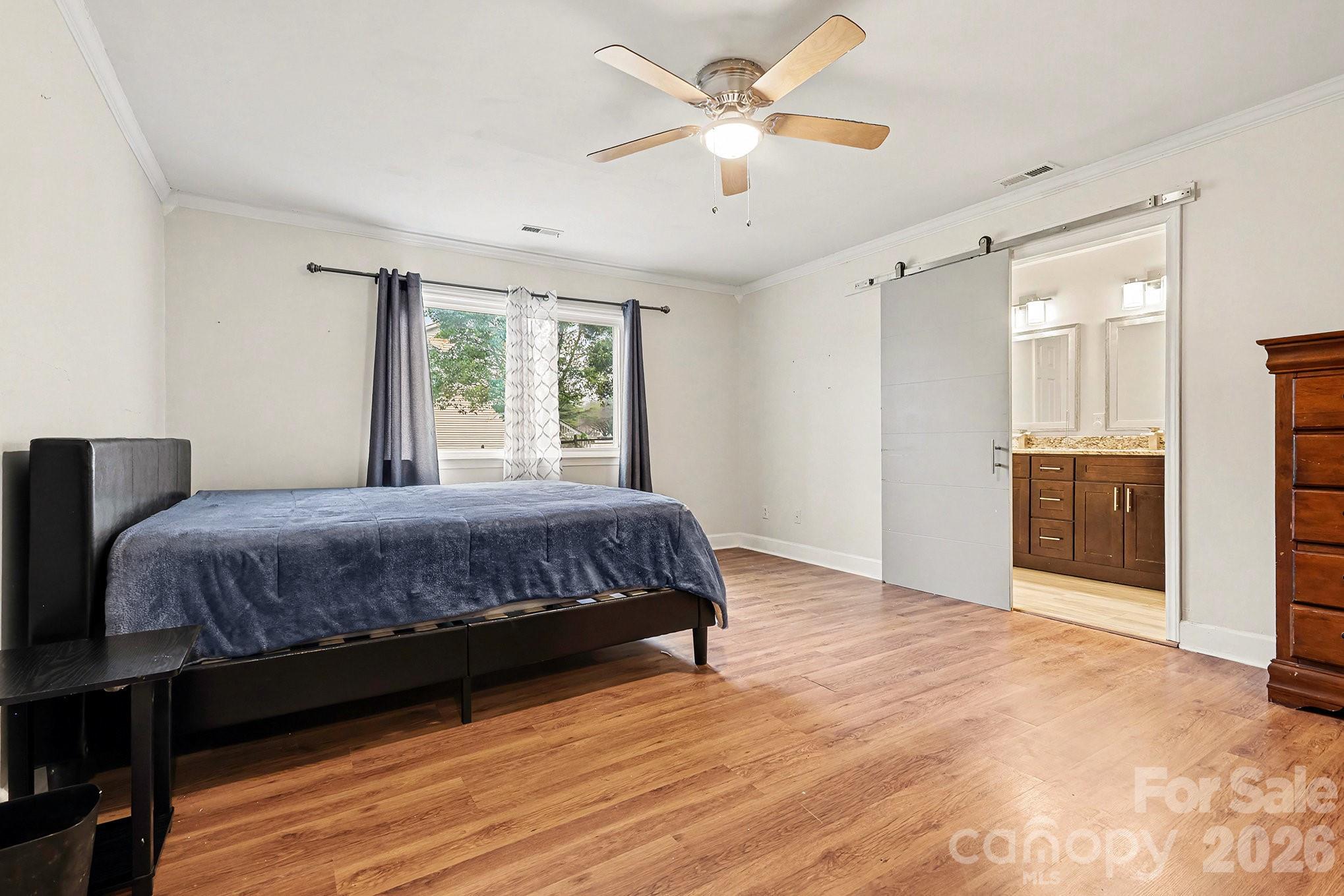 Cedar Cove - Residential