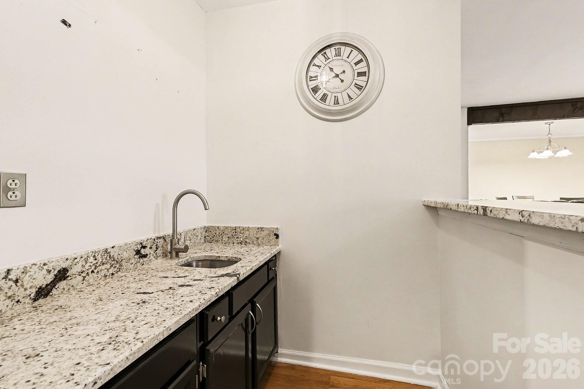 Cedar Cove - Residential