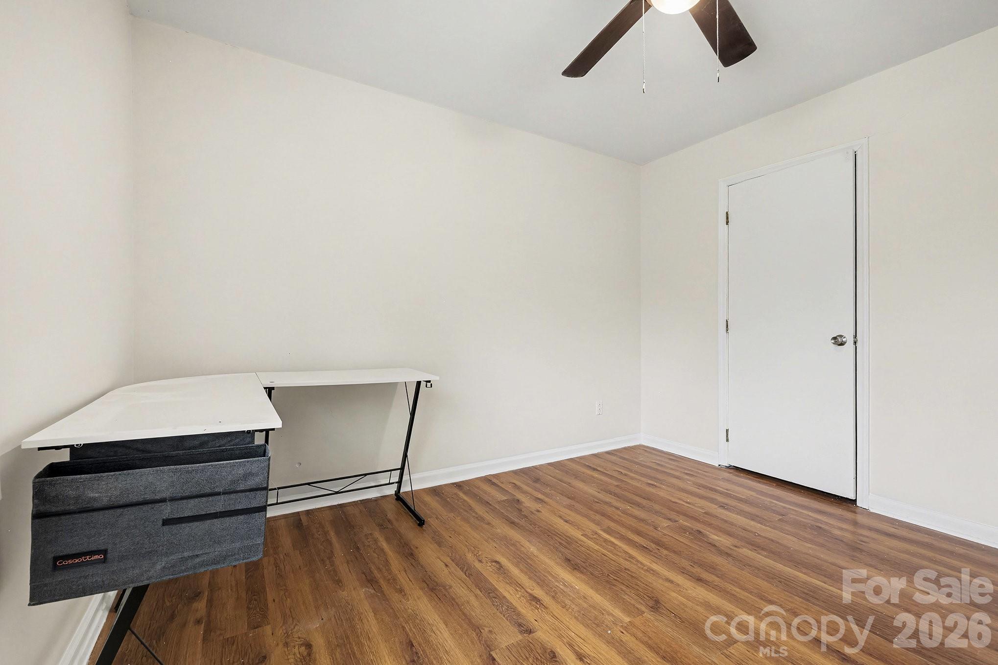 Cedar Cove - Residential