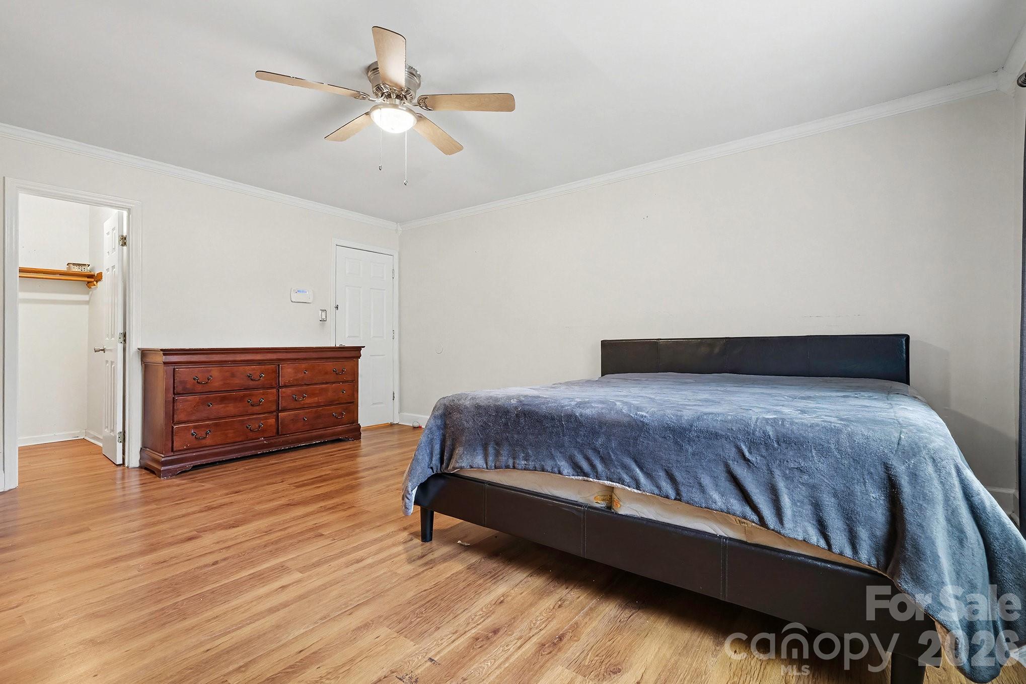 Cedar Cove - Residential