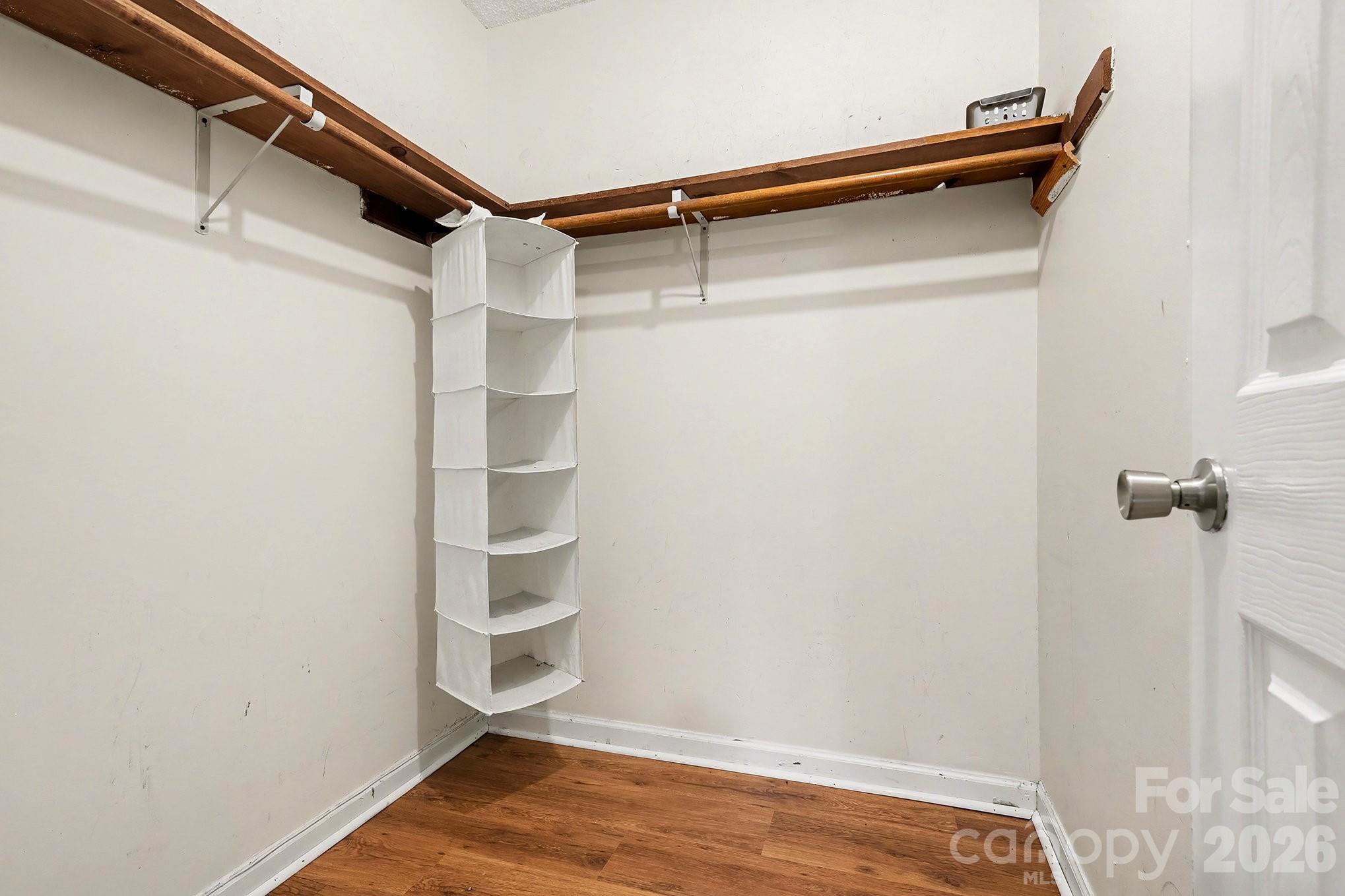 Cedar Cove - Residential