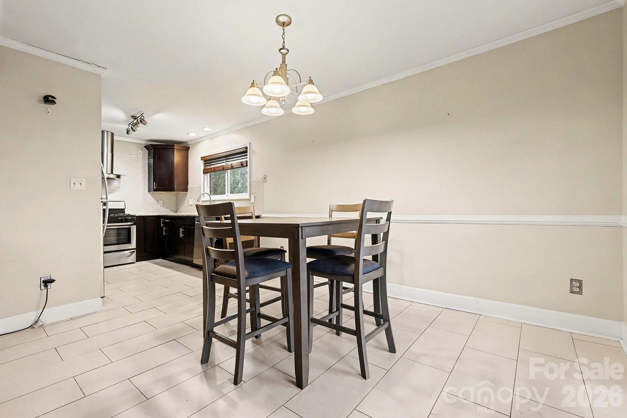 Cedar Cove - Residential