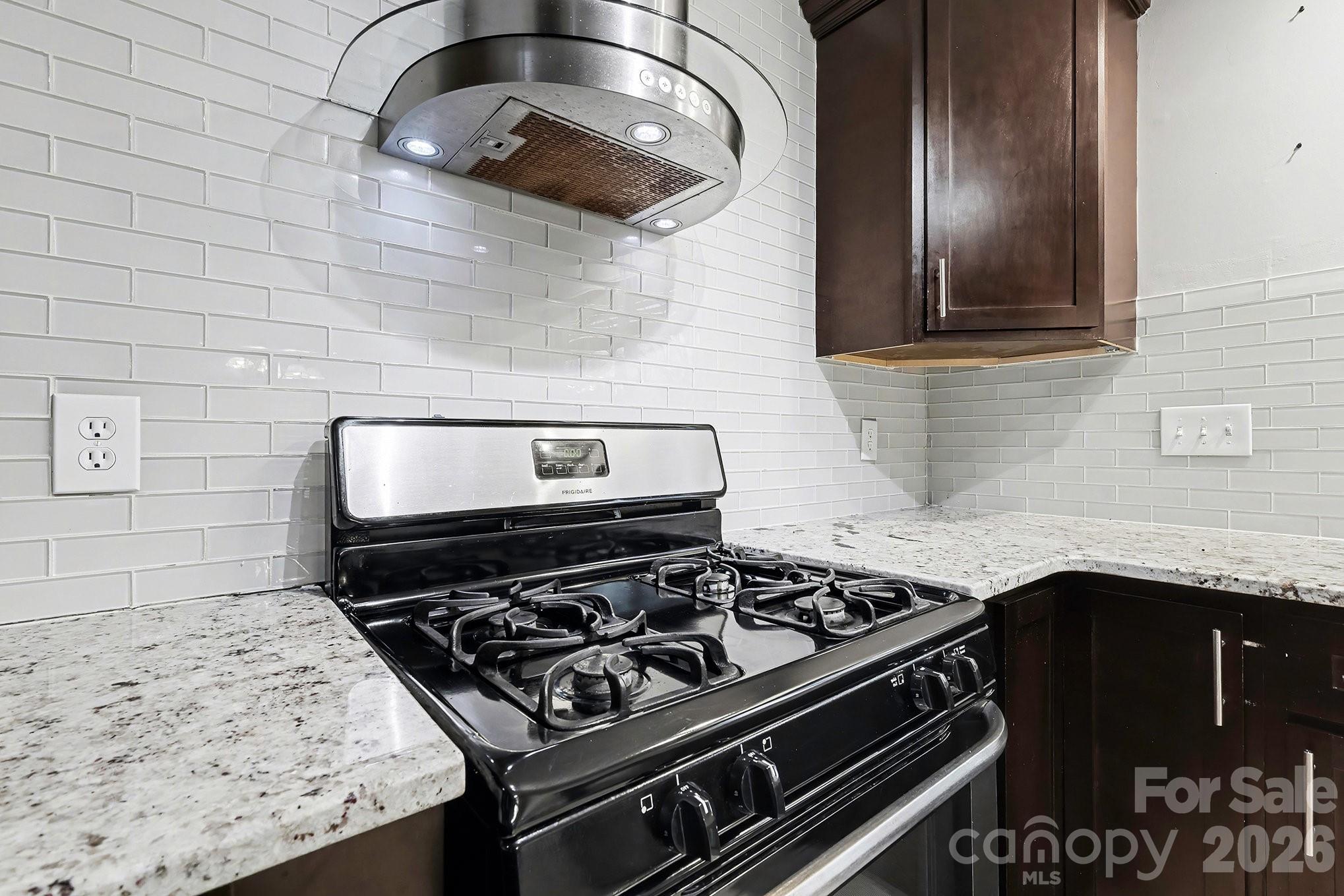 Cedar Cove - Residential