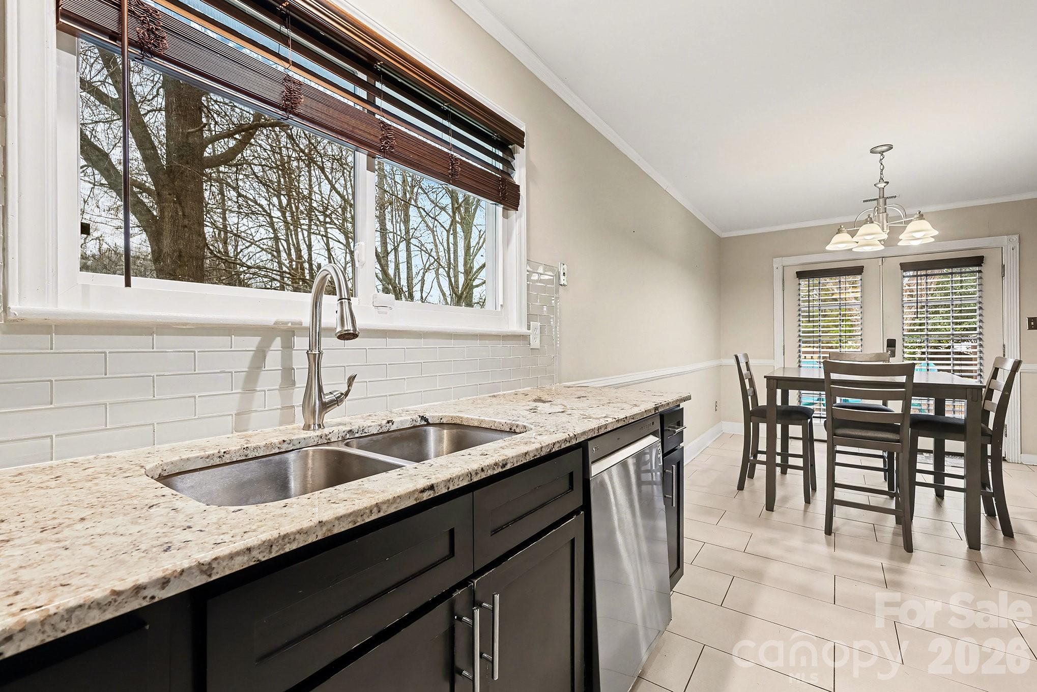 Cedar Cove - Residential