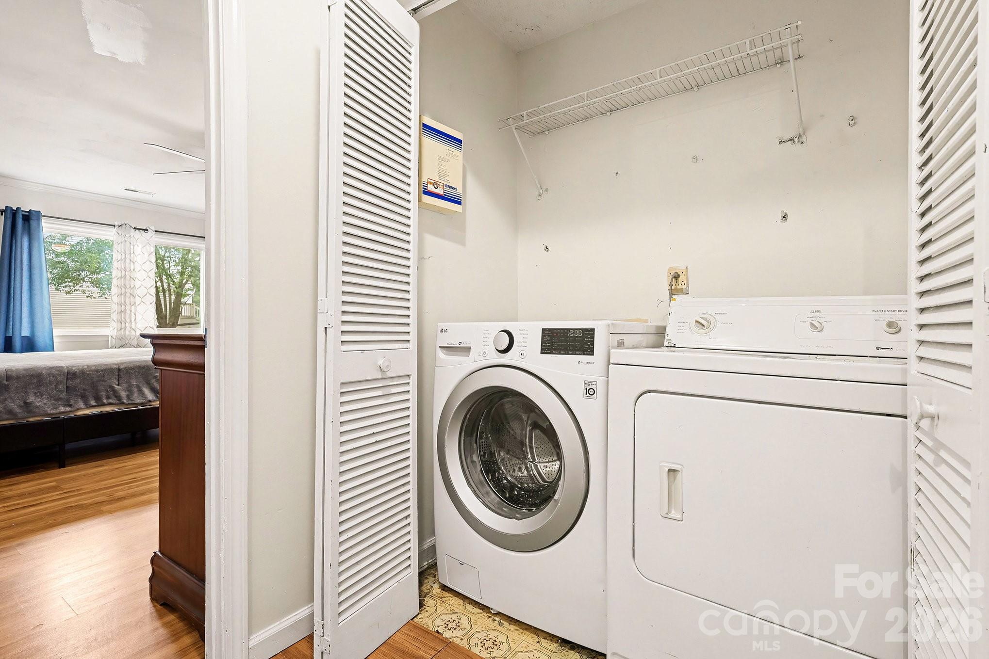 Cedar Cove - Residential